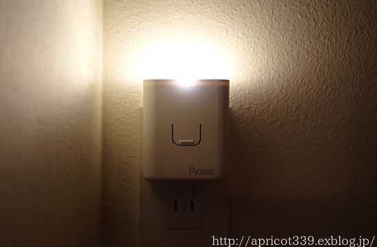 「もしも」の備え 停電時にあってよかったモノ_c0293787_14075582.jpg