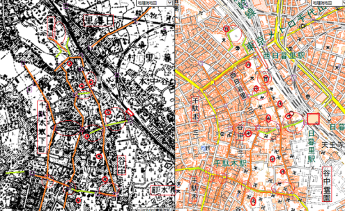 d0183387_14350577.png