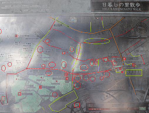 d0183387_16213679.png