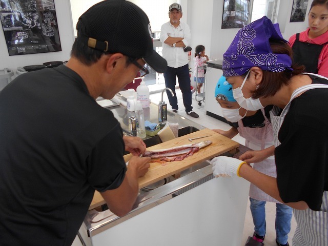 さばける塾 in ひょうご_d0268290_09060360.jpg