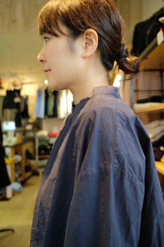 b0124091_17313790.jpg