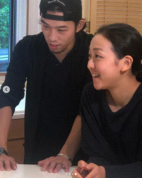 e0199691_00485282.gif