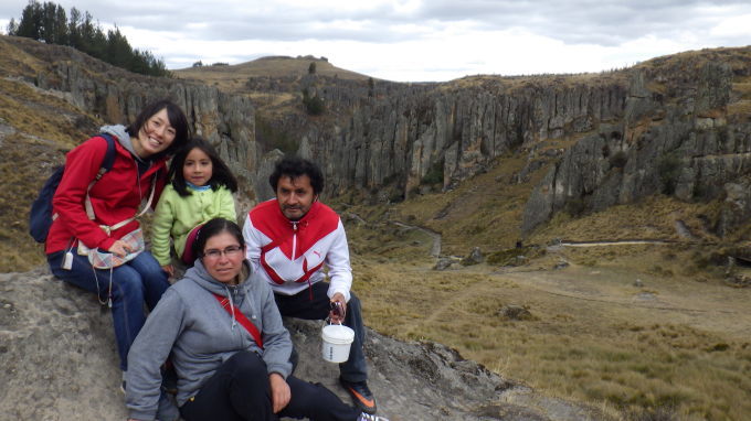 a0137192_11034223.jpeg