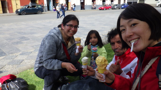 a0137192_11082950.jpeg