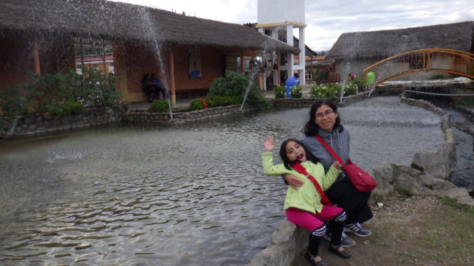 a0137192_11094367.jpeg