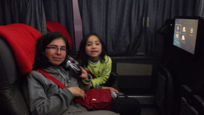 a0137192_11102956.jpeg