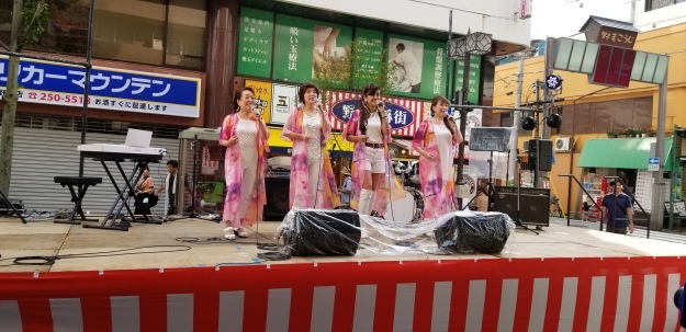サプリメント効果❗🎵?_e0119092_13104464.jpg