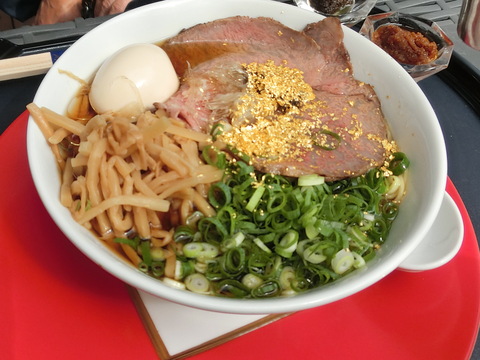 a0319693_8512095.jpg