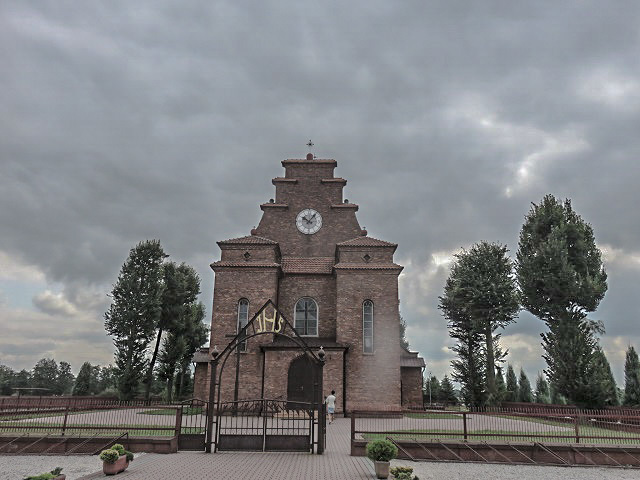 f0346196_10314336.jpg