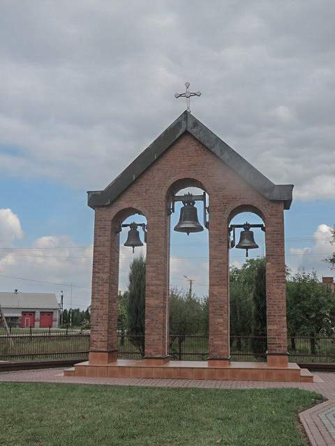 f0346196_10314979.jpg
