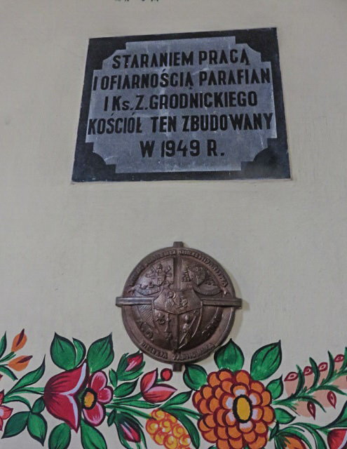 f0346196_10372178.jpg