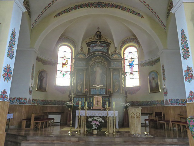 f0346196_10373469.jpg