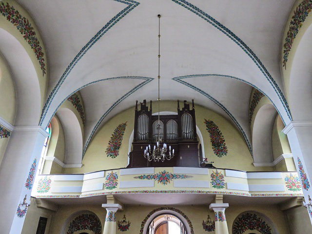 f0346196_10374396.jpg