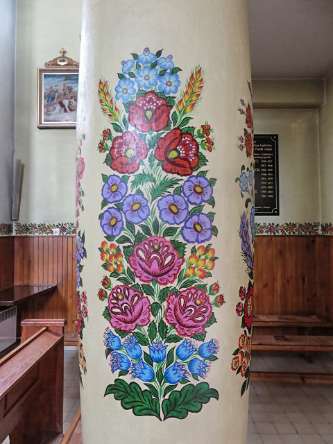 f0346196_10444501.jpg