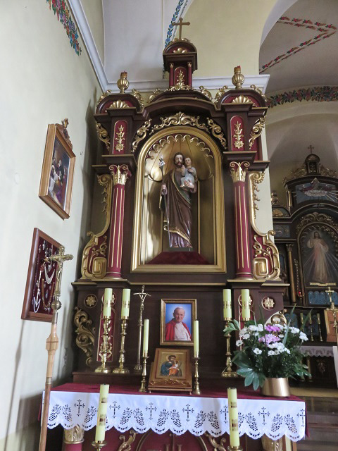 f0346196_10450379.jpg