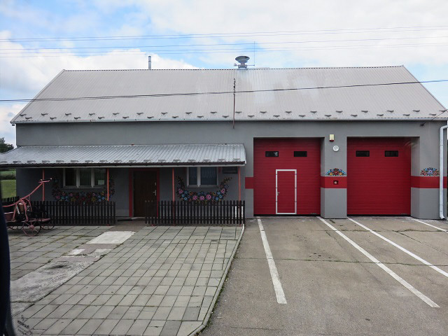 f0346196_14403847.jpg