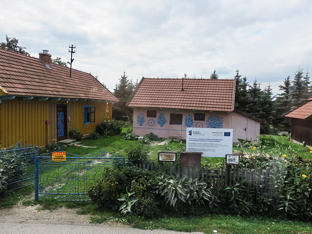 f0346196_14404485.jpg