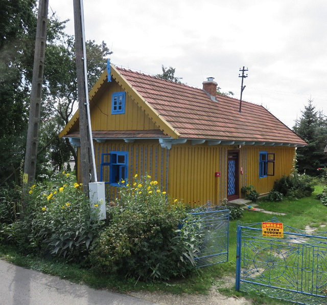 f0346196_14415163.jpg