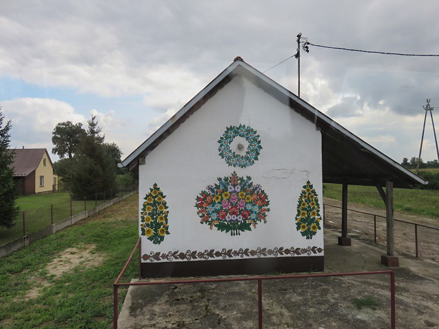 f0346196_21525028.jpg