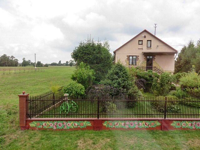 f0346196_21525764.jpg