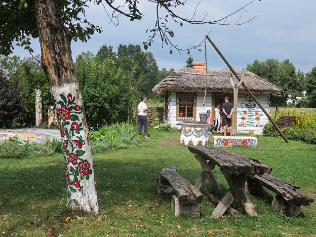 f0346196_21531558.jpg