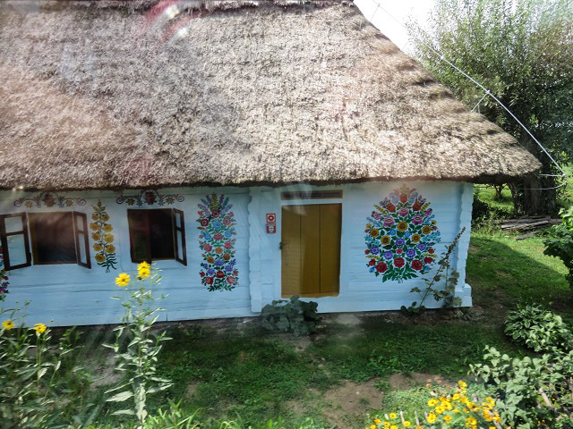 f0346196_21532176.jpg