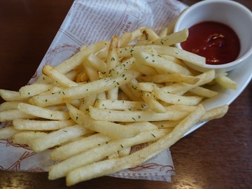 c0172698_17454069.jpg