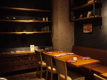 c0172698_32978.jpg