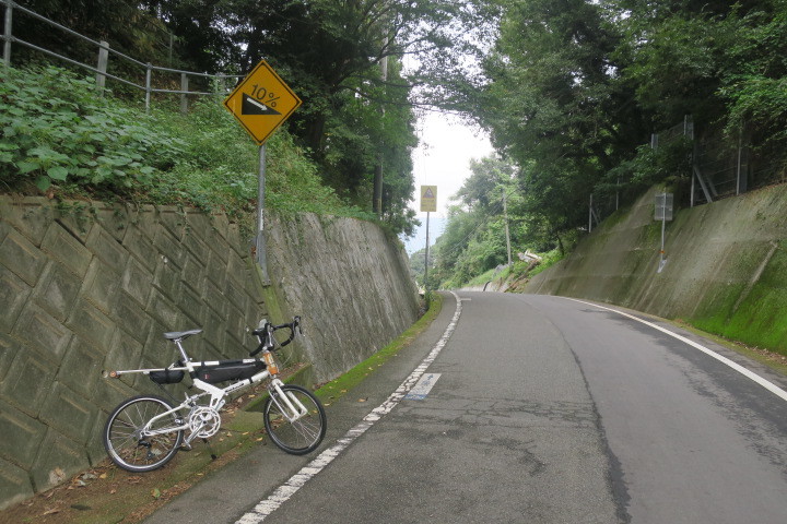 しまなみ海道 大島ー伯方島を走ってきました_c0132901_08221427.jpg