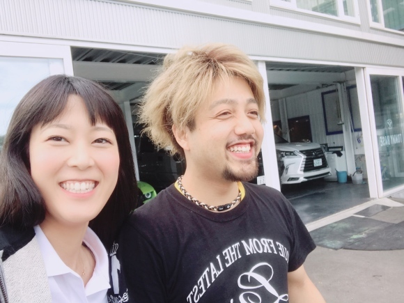 b0127002_10153506.jpeg
