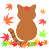 お転婆になってきたしめじちゃんです_f0242002_22514126.png