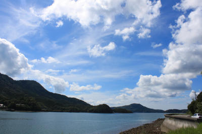 c0368903_03503972.jpg