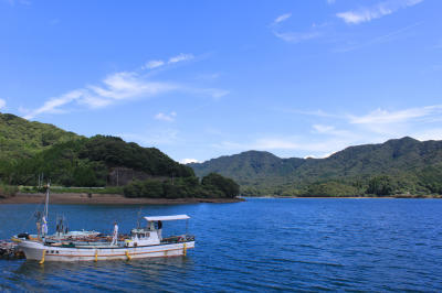 c0368903_03504704.jpg