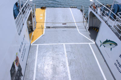 c0368903_03510442.jpg