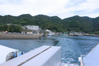 c0368903_03515197.jpg