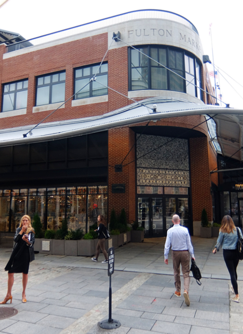 NYにディエチ・コルソ・コモ(10 Corso Como)オープン!!_b0007805_01023941.jpg