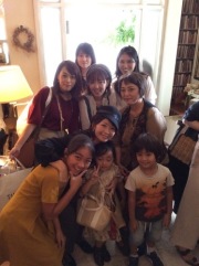 c0301808_15313168.jpeg