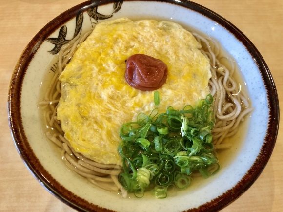 c0388708_11441689.jpeg