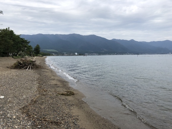 c0388708_12275264.jpeg