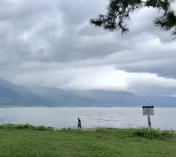 c0388708_12285454.jpeg