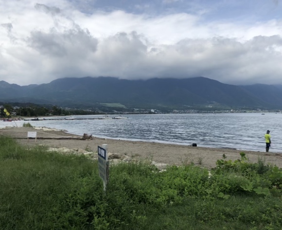 c0388708_12292696.jpeg