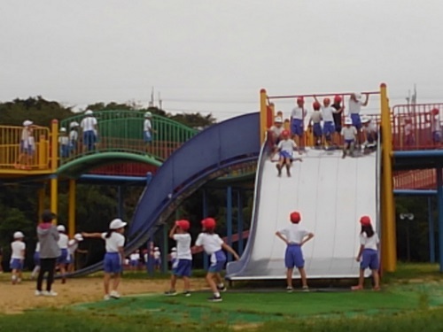 e0360409_12452117.jpg