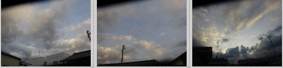 f0231709_02025292.gif