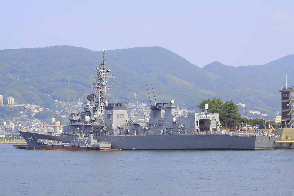e0365211_6251718.jpg