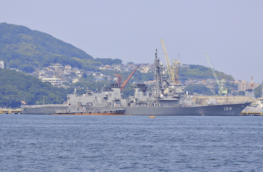 e0365211_6251771.jpg
