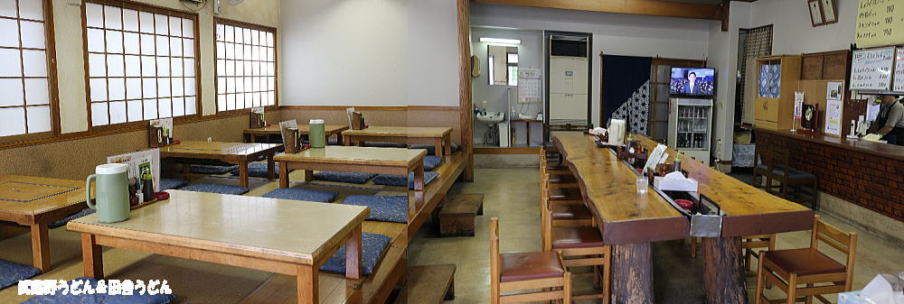 c0113312_903945.jpg