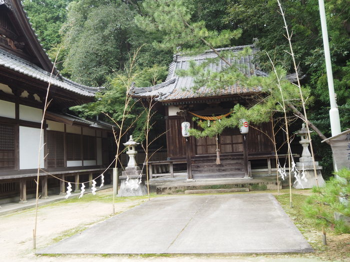 世田山～笠松山登山_c0116915_01020441.jpg