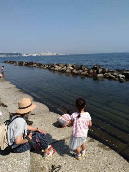 f0233916_05372870.jpg