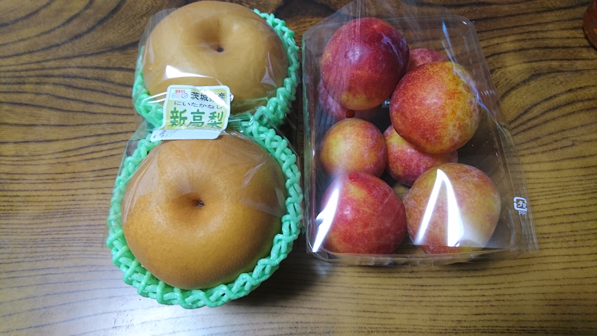 e0124021_2012743.jpg