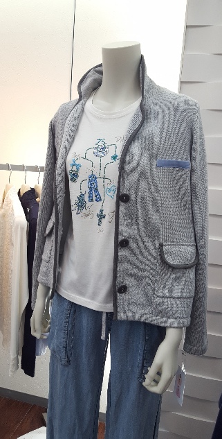 東京ニットブランドのコレクション☆_f0126121_20471822.jpg